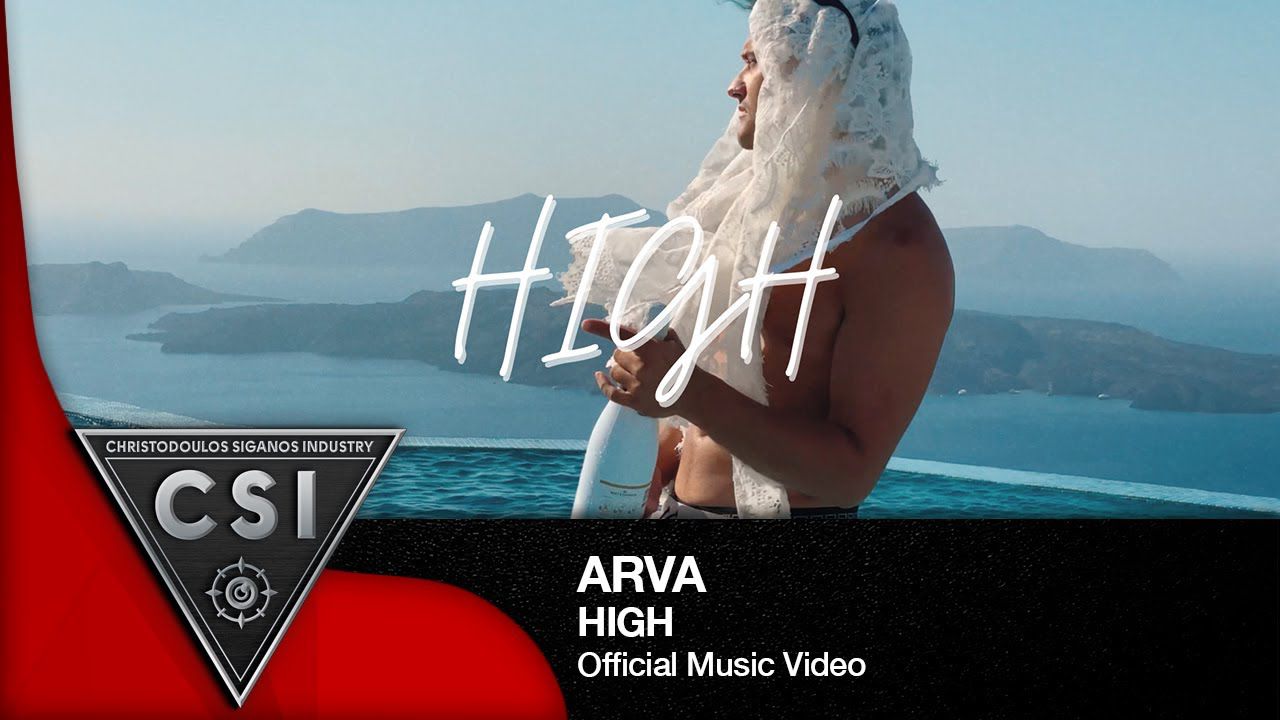 Arva - High