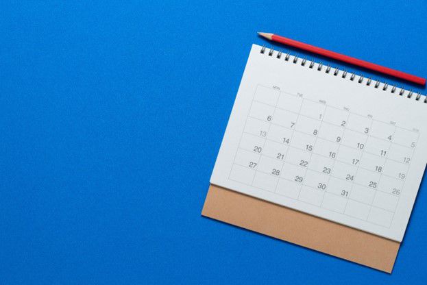 Πως μπορείτε να χρησιμοποιήσετε ημερολόγια και σημειωματάρια ως ένα καλό εργαλεία μάρκετινγκ