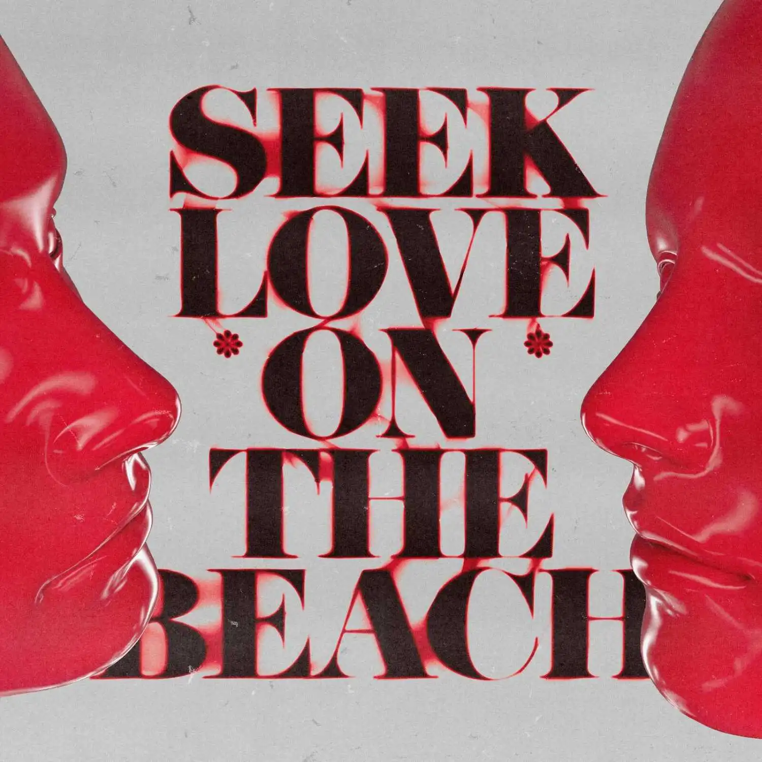 Alok x Tazi x Samuele Sartini Feat. Amanda Wilson & York - Seek Love (On The Beach)